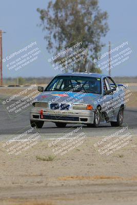 media/Oct-01-2023-24 Hours of Lemons (Sun) [[82277b781d]]/10am (Off Ramp Exit)/